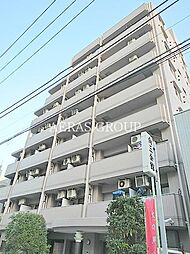 コスモ向島グランコート