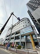 南海泉佐野ビルサザンコート泉佐野 6階 築31年2ヶ月の賃貸物件