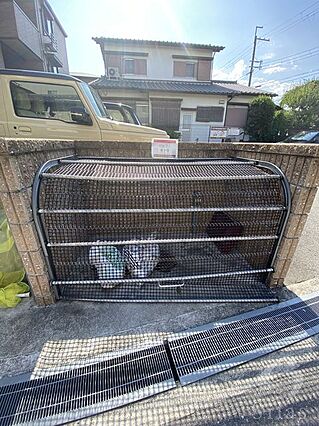 ロイヤルメゾン豊中_その他_2