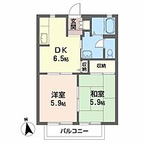 間取り：204005221005