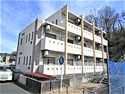 QUIETクアイエット 3階 築20年7ヶ月の賃貸物件