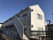 第二クニマコーポ 1階 築37年11ヶ月の賃貸物件