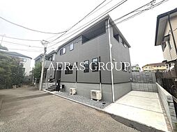 Kolet船橋三山#07