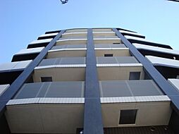 JR京浜東北・根岸線 大井町駅 徒歩9分