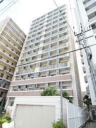 JR東海道・山陽本線 立花駅 徒歩1分の賃貸マンション