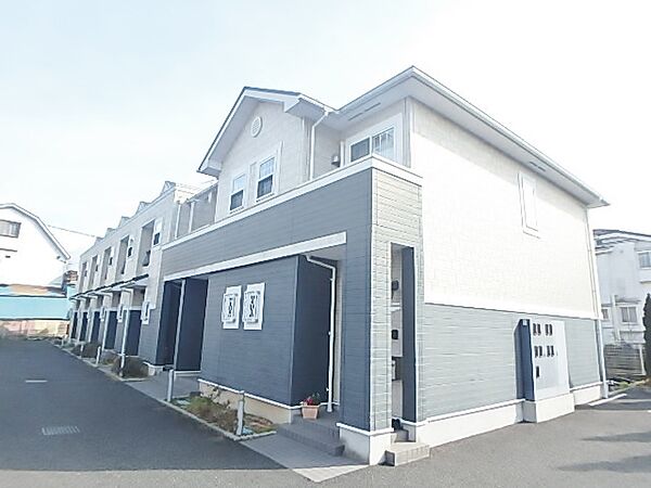 稲城市 東京都 のファミリー向けの一戸建て 一軒家 貸家の賃貸物件を探す こだて賃貸