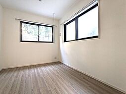 プラティーク品川中延 5階1SLDKのリビング/ダイニング