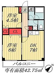 東京メトロ東西線 浦安駅 徒歩9分 5階/-