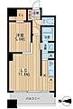 ドゥーエ清澄白河3階21.0万円