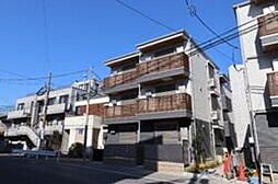 千葉駅 12.2万円