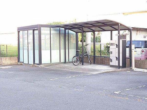 apartment 宮城県登米市迫町佐沼字八幡堂2-2
迫町佐沼の賃貸情報を見る
物件地図