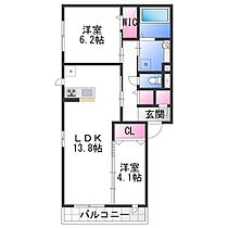 間取り：227093551089