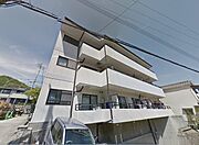 メープルハイツの賃貸物件