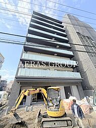 カサ・フェリーチェ