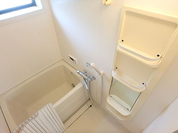 detached 東京都八王子市越野2-19

地図を見る