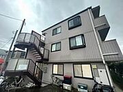 メゾン佳葉の賃貸物件