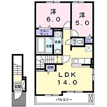 間取り：227096716199