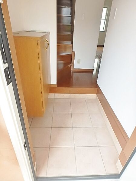 detached 東京都八王子市七国６丁目2-6

地図を見る