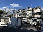 物件サムネイル