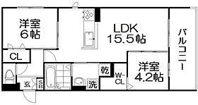 間取り：227095081391