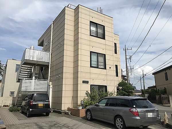 ヒルズ島津 101 千葉県千葉市花見川区朝日ケ丘４丁目 賃貸アパート1k 1階 27 96 シャーメゾンショップ 有限会社あさの不動産 の詳細情報 賃貸スタイル 物件id212023363845