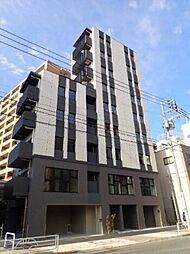 JR京浜東北・根岸線 大井町駅 徒歩10分