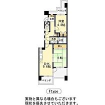 間取り：227093833921