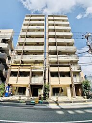 シエル白山 B館