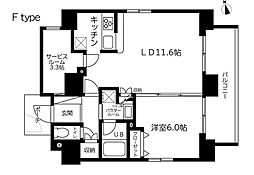 都営大江戸線 新御徒町駅 徒歩5分