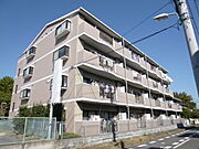 新所沢駅より徒歩12分 2階 築27年2ヶ月の賃貸物件