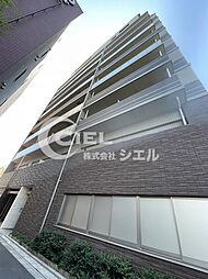 レガリア新中野