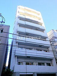 アールクレスト秋葉原