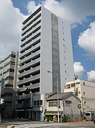 神戸市海岸線 みなと元町駅 徒歩1分