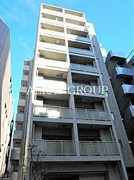 ユニロイヤル九段南