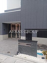 新越谷駅 8.0万円