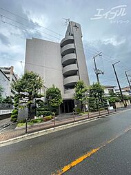 パレエレガンテ