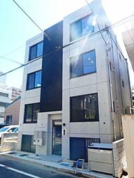 池袋駅 12.3万円