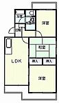 富士市柚木 4階建 築27年のイメージ