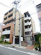 JHアパートメント 3階 築12年10ヶ月の賃貸物件