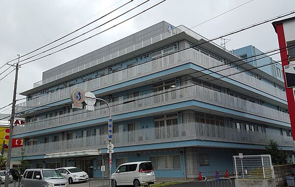 大阪府岸和田市春木本町(賃貸アパート2LDK・1階・55.20㎡)の写真 その24