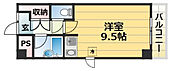 神戸市灘区泉通５丁目 6階建 築34年のイメージ