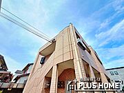 ピアチェーレ 1階 築18年4ヶ月の賃貸物件