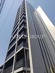 SPコート四ツ木