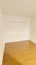 ル リアン 2階2LDKのリビング/ダイニング