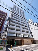 エステートモア高砂倶楽部の賃貸物件