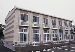 レオパレストゥインクル