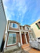 紀伊中ノ島駅より徒歩10分 1階 築13年の賃貸物件