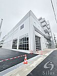 神戸市東灘区住吉宮町７丁目 6階建 築2年のイメージ