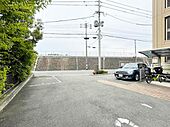サン　穂高のイメージ