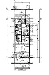 ＫＤＸレジデンス成増